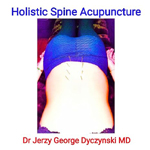 Holistic Spine Acupuncture