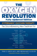 The Oxygen Revolution: Hyperbaric Oxygen Therapy