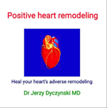 Positive Heart Remodeling