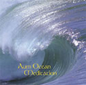 CD: Aum Ocean Meditation