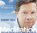 CD: Meditation