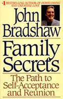 Family Secrets