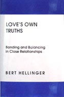 Love's Own Truth