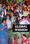 Global Women