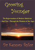 Growing Younger