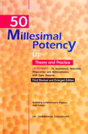 hom-50mil-potency.jpg