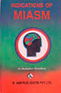Indications Of Miasms