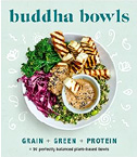 Buddha Bowls