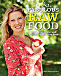 Fabulous Raw Food