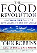 Food Revolution