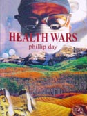 Health Wars