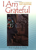 I am Grateful
