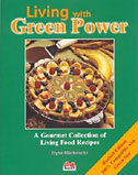 Living with Green Power