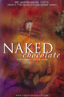 Naked Chocolate