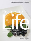 Recipe for Life - Part 2