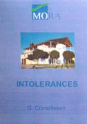 Intolerances