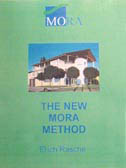 The New Mora Method
