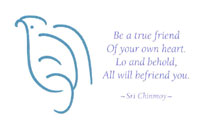 Heart Wisdom Drops - Set of Inpiration Cards