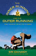 The Inner Running and the Outer Running